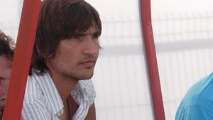 "Dinamoviștii vor plăti! Așa se întâmplă când bagi o curvă în casă" CUM COMENTEZI?