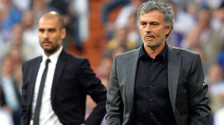 Primele efecte ale Brexitului. Câți bani pierd Jose Mourinho și Pep Guardiola după ce britanicii au votat ieșirea din Uniunea Europeană