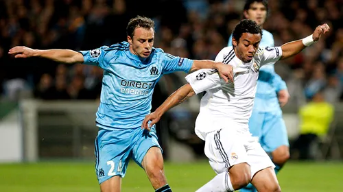 Marcelo, la Real Madrid până în 2015