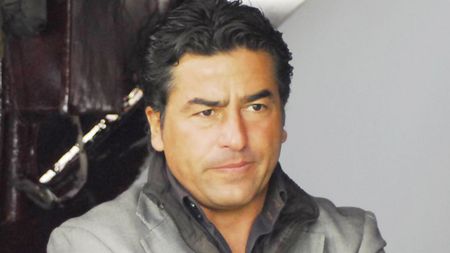 Renzo Rossi: "Nu mi s-a părut că Stăncioiu era lovit"