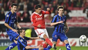 Stelei i se redeschide o ușă ce părea închisă!** Probleme la Galați: doi oameni de Champions League, în afara lotului! Cine profită de situație?