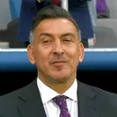 „Dau scris”. Ilie Dumitrescu, predicție neașteptată despre Champions League