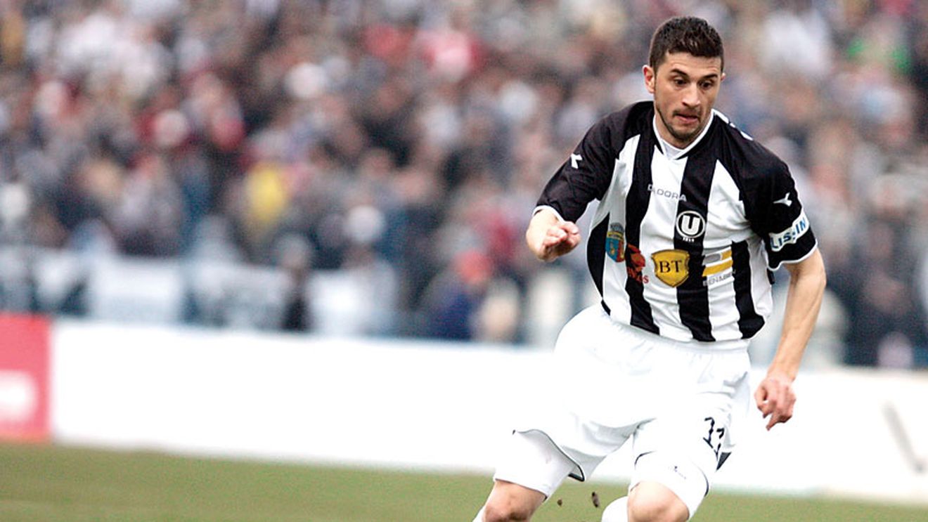 "Blocnotes", exilat în Azerbaidjan