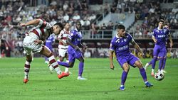 „Fisură la coastă, genunchi operat, șapte copci la cap!”. Antrenorul din Superliga dezvăluie blestemul celor NOUĂ accidentați simultan. EXCLUSIV