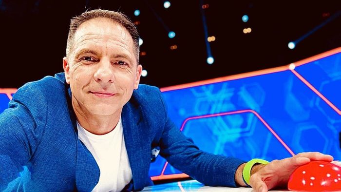 „Sunteți la Naționala României, nu la Insula Iubirii!”. Dan Negru, mesaj pentru tricolori înaintea Suediei