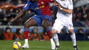 Henry ar putea reveni în Anglia