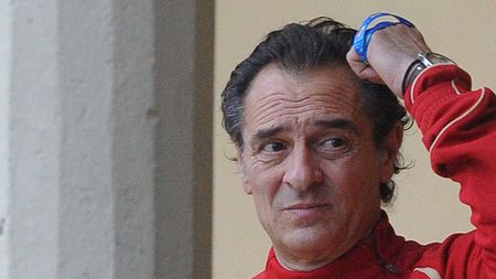 Prandelli: "Dacă aș fi antrenor la Cesena, l-aș lua pe Mutu"