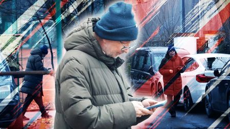 Imagini noi cu Dan Petrescu: transformare fizică după ședințele de tratament! Cum arată acum antrenorul
