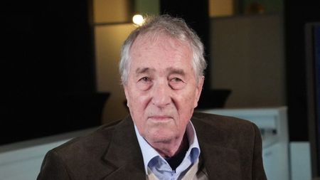 Uluitor! 'Legea 18!' Cum îi amenința Valentin Ceaușescu pe fotbaliștii Stelei: 'După '90 l-am întrebat ce înseamnă'