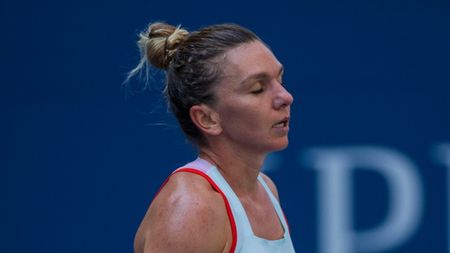 „Martorii lu' Halep” joacă pe tot terenul, eroina populară iese umilitor din scenă