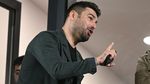 Adrian Mutu, verdict după ce a auzit ce ar urma să se întâmple cu FCSB: „Surpriza ultimilor 100 de ani”