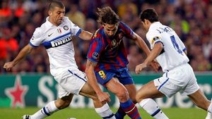 "Operațiunea Ibrahimovic e irealizabilă"