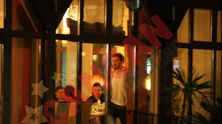 Țălnar, despre ieșirea 'câinilor': "S-a reunit vechea trupă!"