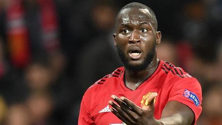 Schimbul verii se face între Inter și Manchester United! Romelu Lukaku, implicat în tranzacție