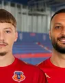 E clar, AFC ASA Târgu Mureș atacă promovarea în SuperLiga! A anunțat alte două achiziții de marcă, Alexandru Oroian și Florin Bejan