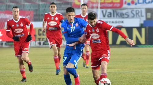 Sepsi OSK – FC Botoșani 2-2 | Live Video Online în etapa 12 din Liga 1. Dimitrov egalează la ultima fază a meciului!