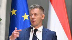 Premierul maghiar, anunț decisiv pentru cluburile din România care primesc milioane de euro de la Budapesta!