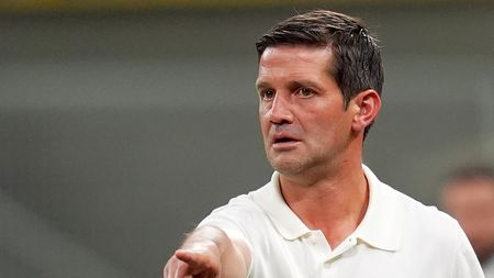 Chivu nu s-a ferit de cuvinte și a spus ce gândește cu adevărat despre Diego Simeone înainte de Atletico Madrid – Inter