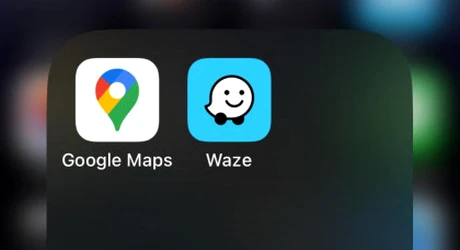 Eroarea aplicației Waze care s-ar putea să te facă să treci la Google Maps