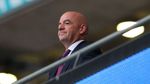 Prima federație care anunță oficial că nu-l mai sprijină pe Gianni Infantino la alegerile pentru șefia FIFA. „Un eşec pe care nu-l putem accepta”