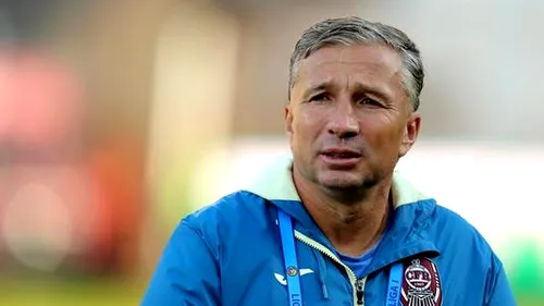 Dan Petrescu, dezvăluire senzațională după 25 de ani: „Am avut ofertă de la Real Madrid”. De ce a decis să rămână la Chelsea