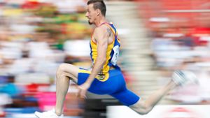 M. Oprea, cel mai bun român la CM: "Când sari mai prost ca în calificări e dezastru"