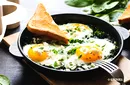 (P) Superalimentul ignorat în diete care poate schimba felul în care slăbești