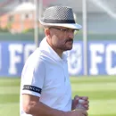 Ofertă ridicolă de la o echipă de play-off pentru atacantul dorit de FCSB. Adrian Mititelu i-a cerut lui Gigi Becali 4.000.000 de euro, iar propunerea din Superliga e infimă