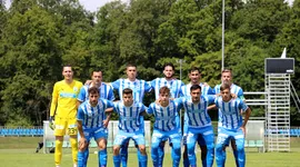 Poza 3