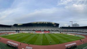 ”U” Cluj nu va mai fi singura echipă care va juca pe Cluj Arena. Cu cine vor împărți ”studenții” stadionul