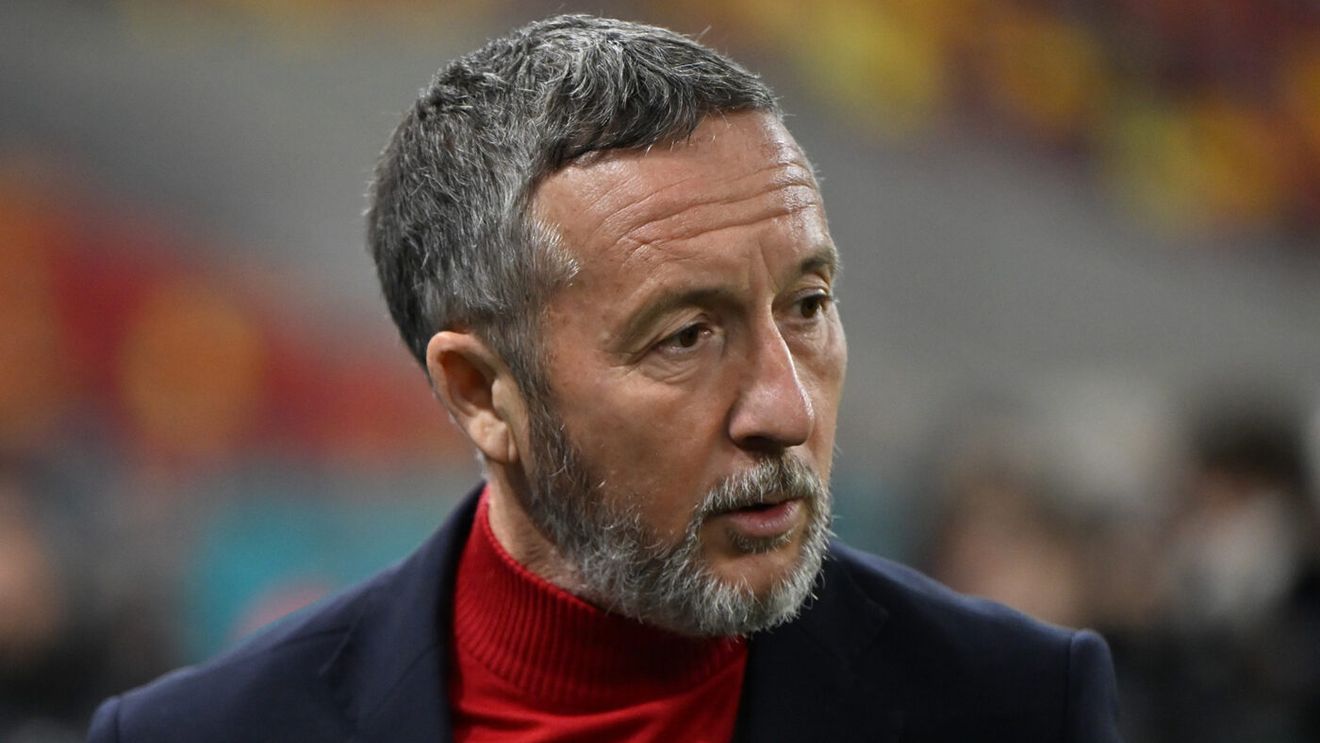 Mihai Stoica, despre prăpădul de la FCSB pentru care i-a dat afară pe Tănase și Crețu: „Trebuie să plătească!”