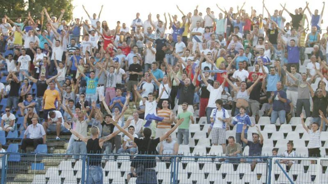 Fanii Științei vor avea propria emisiune la radio!