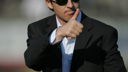 Meme: "Echipă ca Unirea nu a fost în fotbalul românesc!"