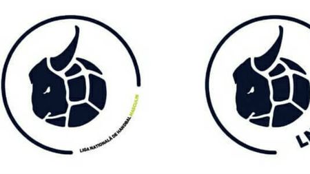 Cartonașul albastru! Povestea unui raport suplimentar care a fost "absent" la o ședință seara și care a apărut ca Făt Frumos a doua zi dimineață. Modul de arbitraj al FRH în întrecerile interne