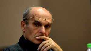 CTP, reacție extraordinară după ce Simona Halep a fost eliminată de Iga Swiatek: „Nici Papa Francisc, nici Dumnezeu din ceruri nu putea face nimic în fața ei” | EXCLUSIV