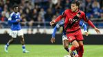 🚨 Strasbourg – Rayo Vallecano 0-1, în semifinalele Conference League și UEFA Europa League. Ce performanță pentru Andrei Rațiu! După Radu Drăgușin, România poate avea un nou câștigător de cupă europeană! Toate rezultatele serii