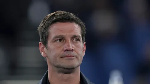A jignit stilul de joc al lui Chivu, dar l-a lăudat pe român. Paradoxul din discursul jurnalistului Sky Sport: „Mă convinge”