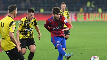 Decizia care schimbă componența Ligii 2! TAS a dat verdictul: ce echipă nu a primit licența şi cine intră în locul ei