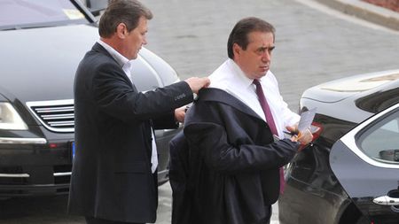 Va fi un retur incendiar. Astra anunță transferuri cu greutate:** "Vine un atacant de valoare, din primele 3 campionate din lume!" Cine pleacă