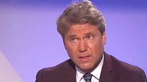 Florin Răducioiu îl face praf pe Florinel Coman, după aroganța lui „Mbappe” de la finalul meciului Dinamo - FCSB 0-1! Cuvinte grele aruncate de atacantul Generației de Aur