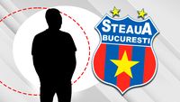 Este angajat de 35 de ani la CSA Steaua și acum lansează acuzații grave împotriva unui colonel din club: „Hărțuiește femeile prin birouri! Am ajuns la psiholog”