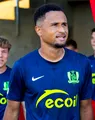 Charles Acolatse a schimbat din nou țara după despărțirea de Metalul Buzău! Togolezul a ajuns în prima ligă din Lituania
