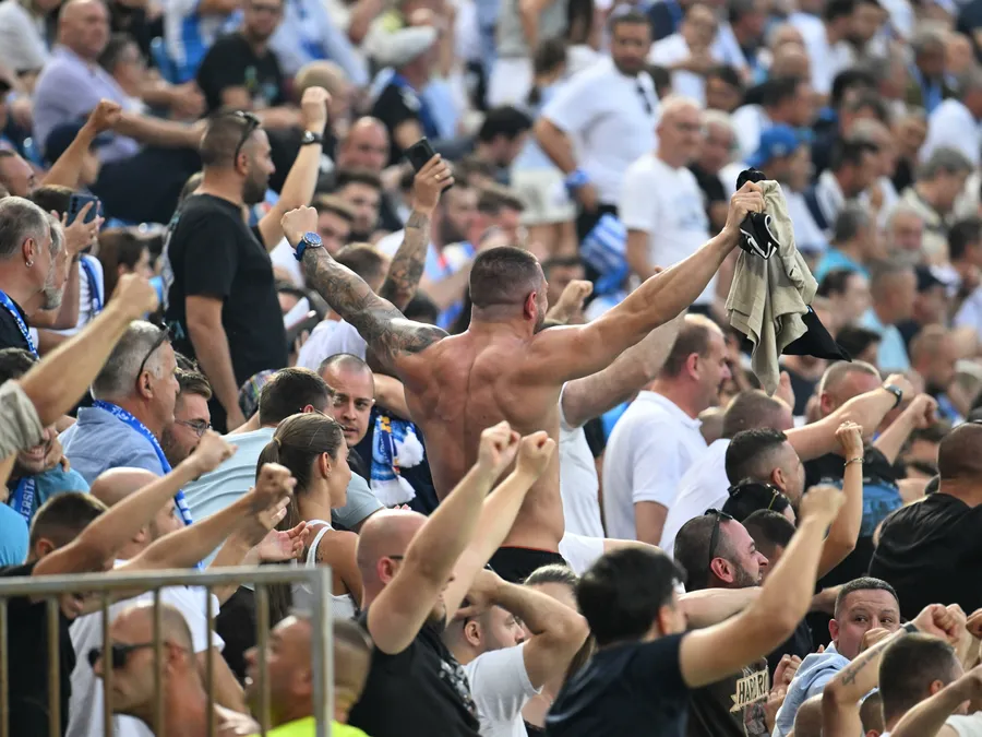 filipe-coelho-klaus-iohannis-betoniera-fotbal-pastila-de-la-manila-gabriel-berceanu