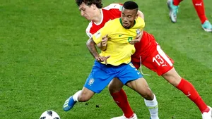 Marea problemă a Braziliei înaintea meciului cu Serbia de la Campionatul Mondial din Qatar: „E o boală a lor! Nu contează că jucătorul nu mai poate, nu renunțăm la el!” | VIDEO EXCLUSIV ProSport Live
