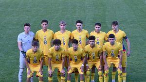 Decizia luată după anunțul făcut de Dinamo: „Va fi o surpriză plăcută pentru toată lumea!”. EXCLUSIV