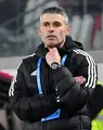 EXCLUSIV | Valentin Suciu a plecat de la Sepsi OSK: ”Chiar nu mă mai miră nimic, dar din istoria clubului nimeni nu mă va șterge!” Cauzele care au dus la retrogradare, în opinia antrenorului