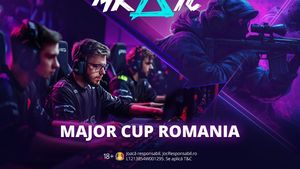 ADVERTORIAL | Pregătește-te pentru Perfect World Shanghai Major 2024 cu oferta de la Mr Bit