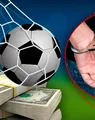 EXCLUSIV | Percheziții de amploare în toată țara într-un dosar legat de mafia pariurilor! 21 de persoane duse la audieri într-un caz despre care ProSport a scris pe larg