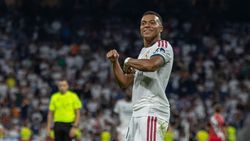 Mbappe a renunțat la contractul de 15.000.000 de euro pe an și a semnat cu rivalii! Anunțul francezului: „E doar începutul!”