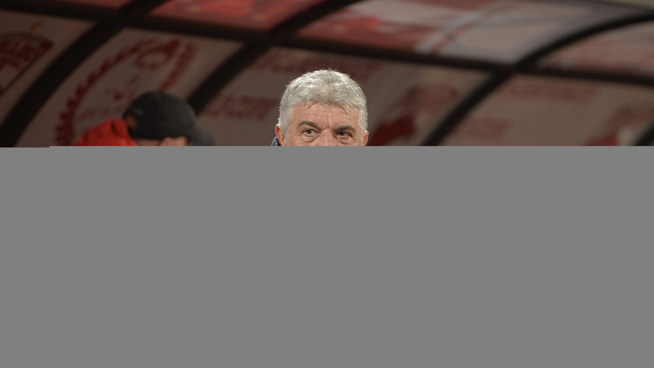 Dinamo a avut oferte pentru cei mai importanți trei jucători! Unde va ajunge Patrick Petre și care e situația lui Palic